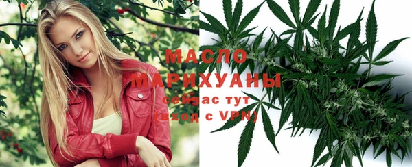 гашик Балахна