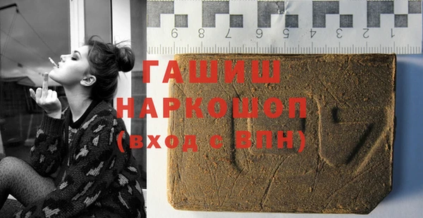гашик Балахна