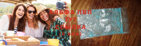 дмт Новозыбков