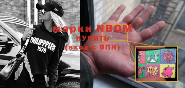 гашик Балахна